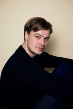 &copy; Sasha Ilushina