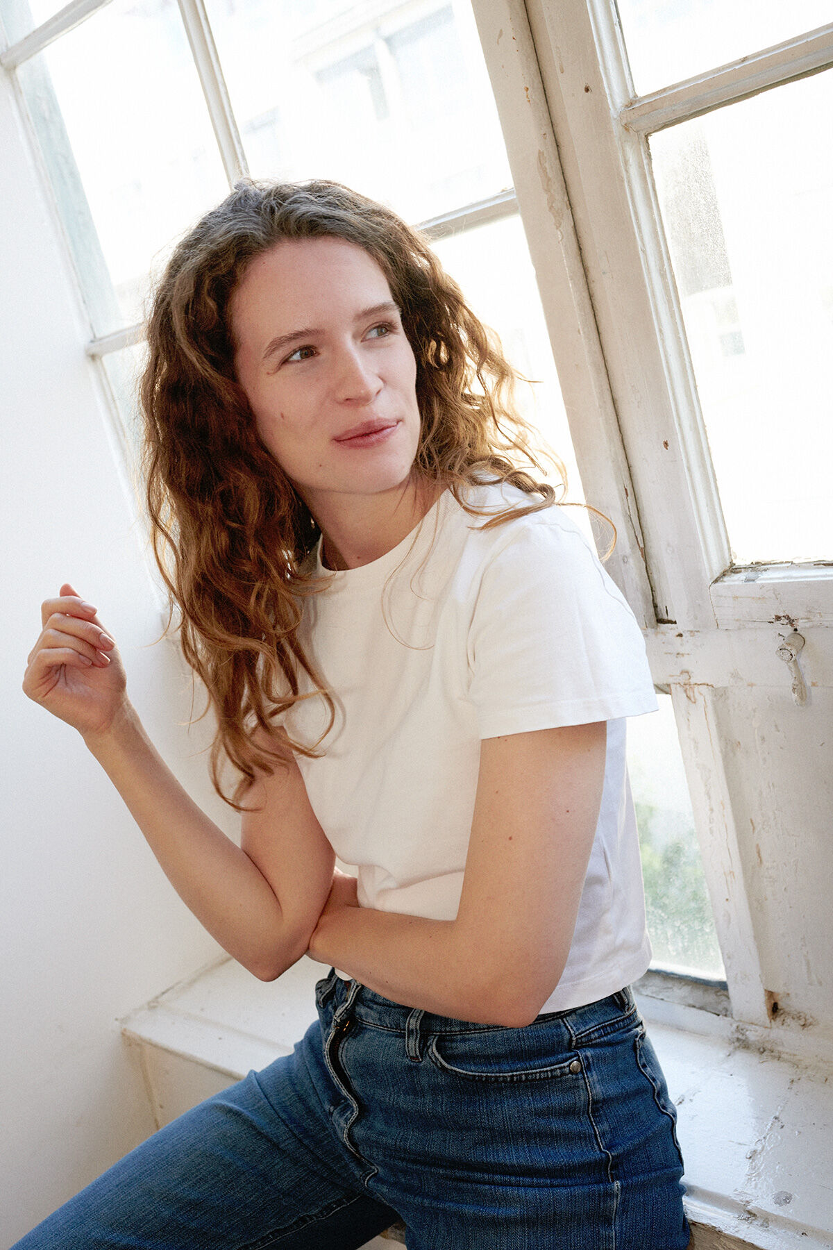&copy; Valeria Mitelman