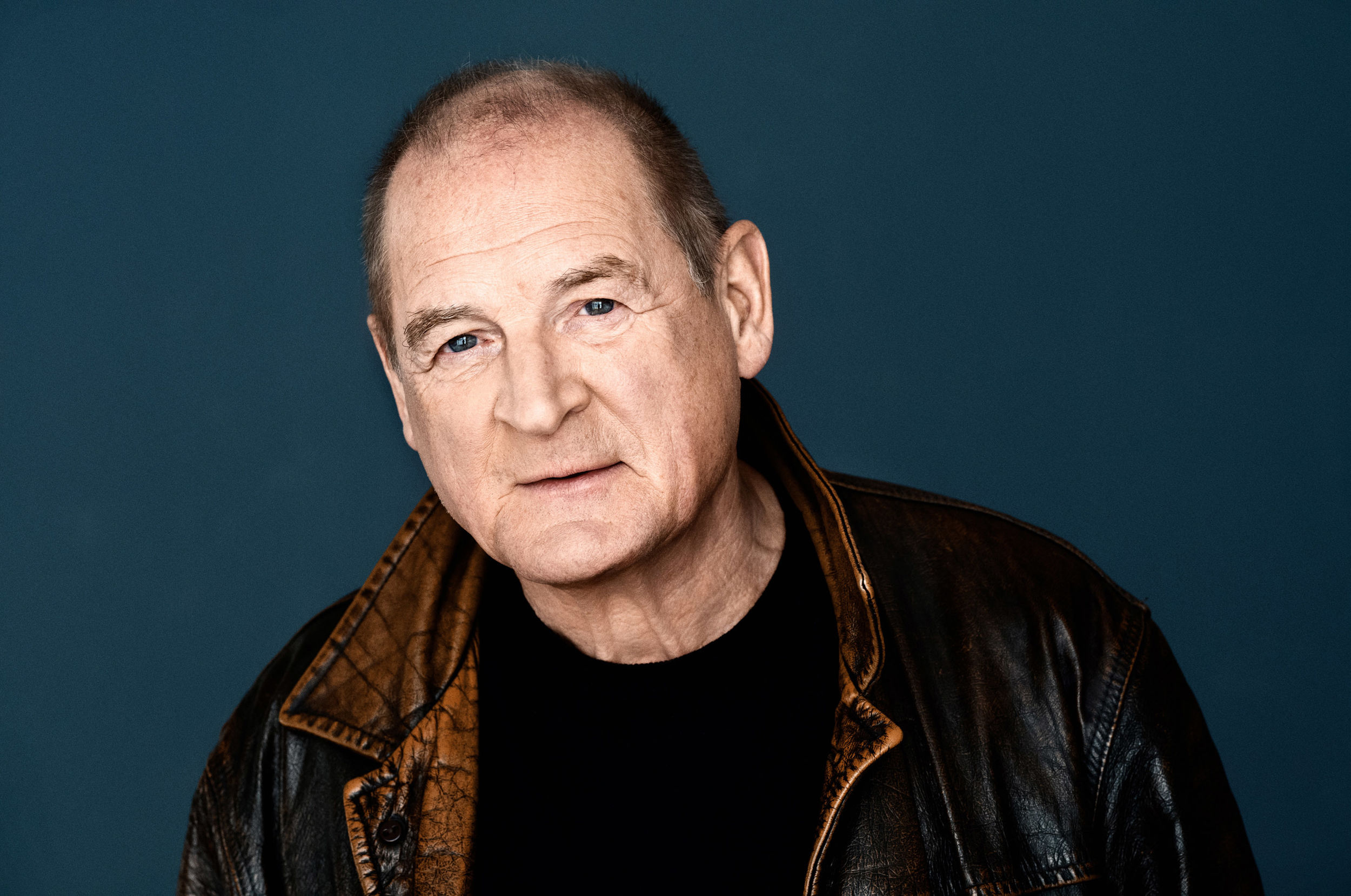 © Mathias Bothor | Photoselection