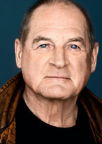 © Mathias Bothor | Photoselection