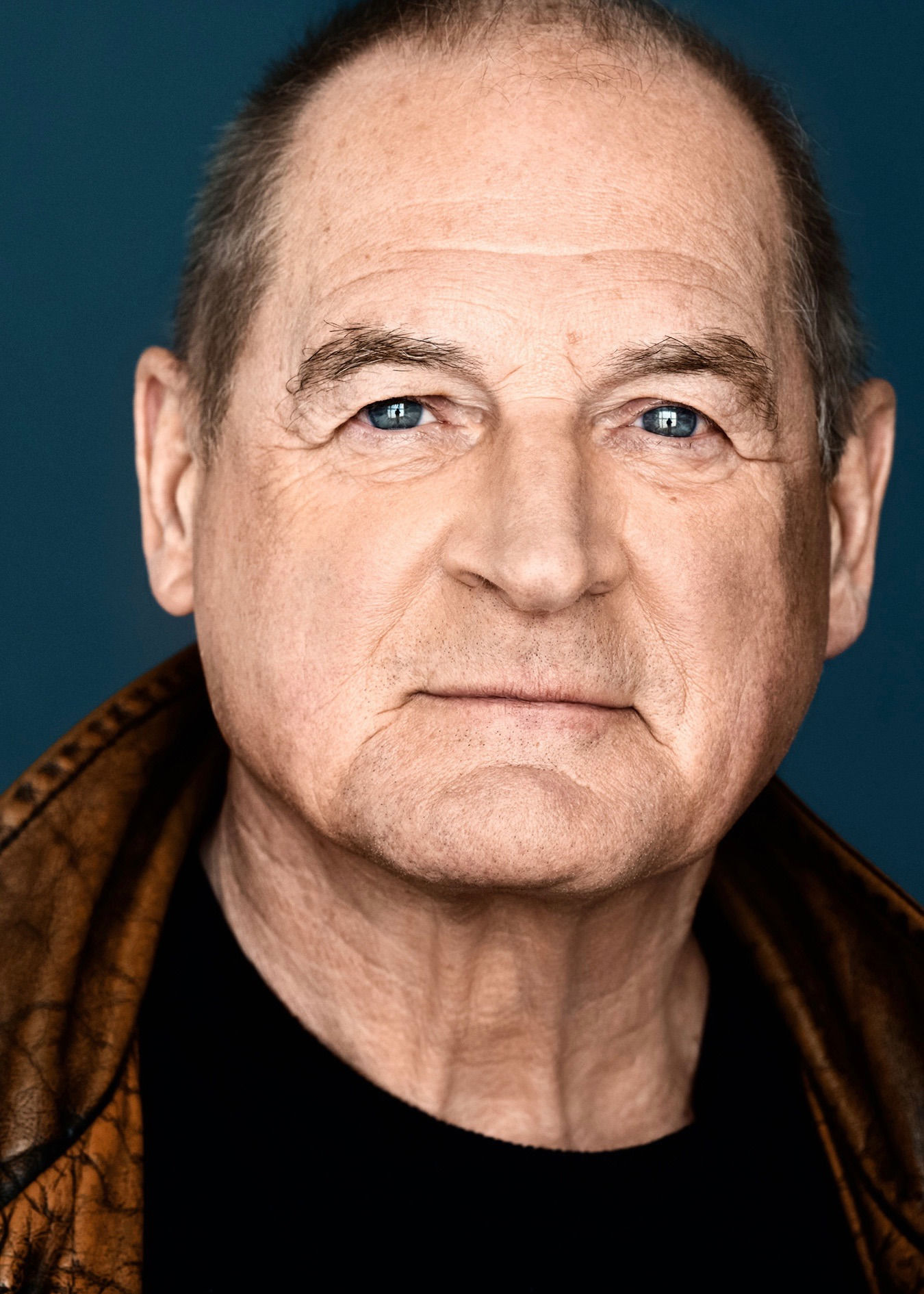 © Mathias Bothor | Photoselection