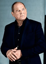 © Mathias Bothor | Photoselection