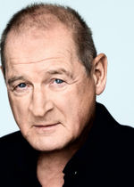 © Mathias Bothor | Photoselection