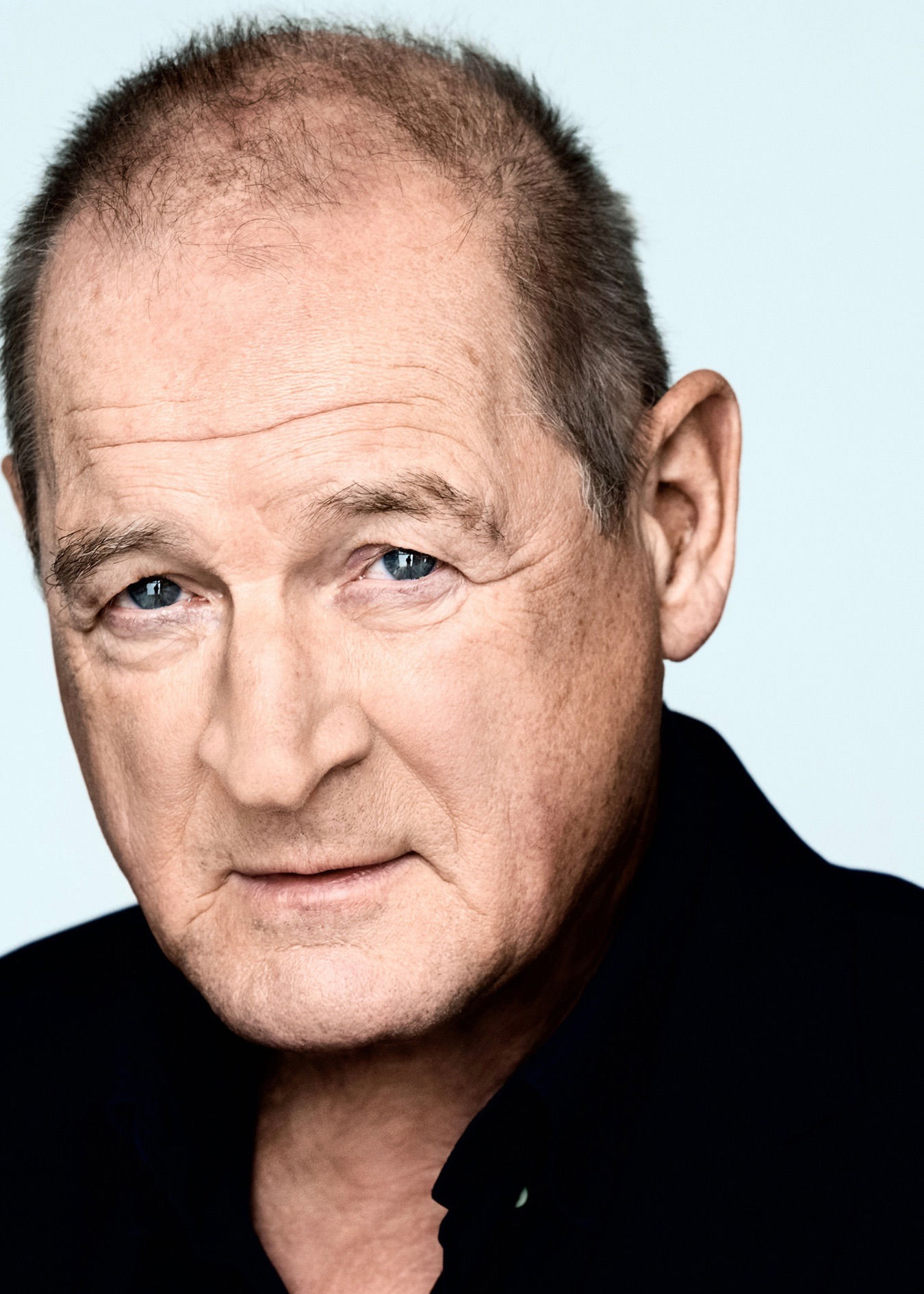 © Mathias Bothor | Photoselection