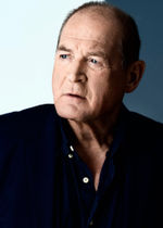 © Mathias Bothor | Photoselection