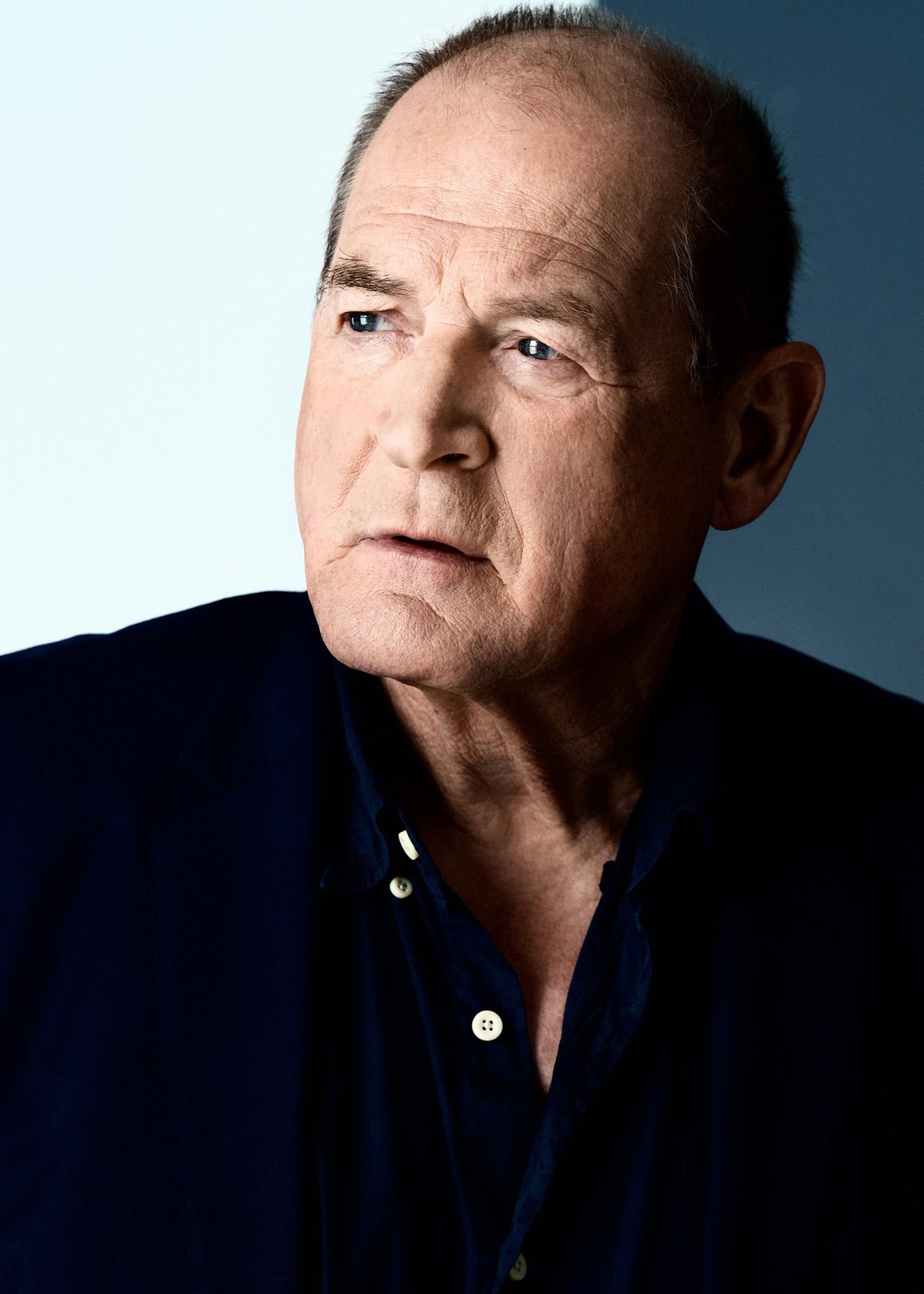 © Mathias Bothor | Photoselection