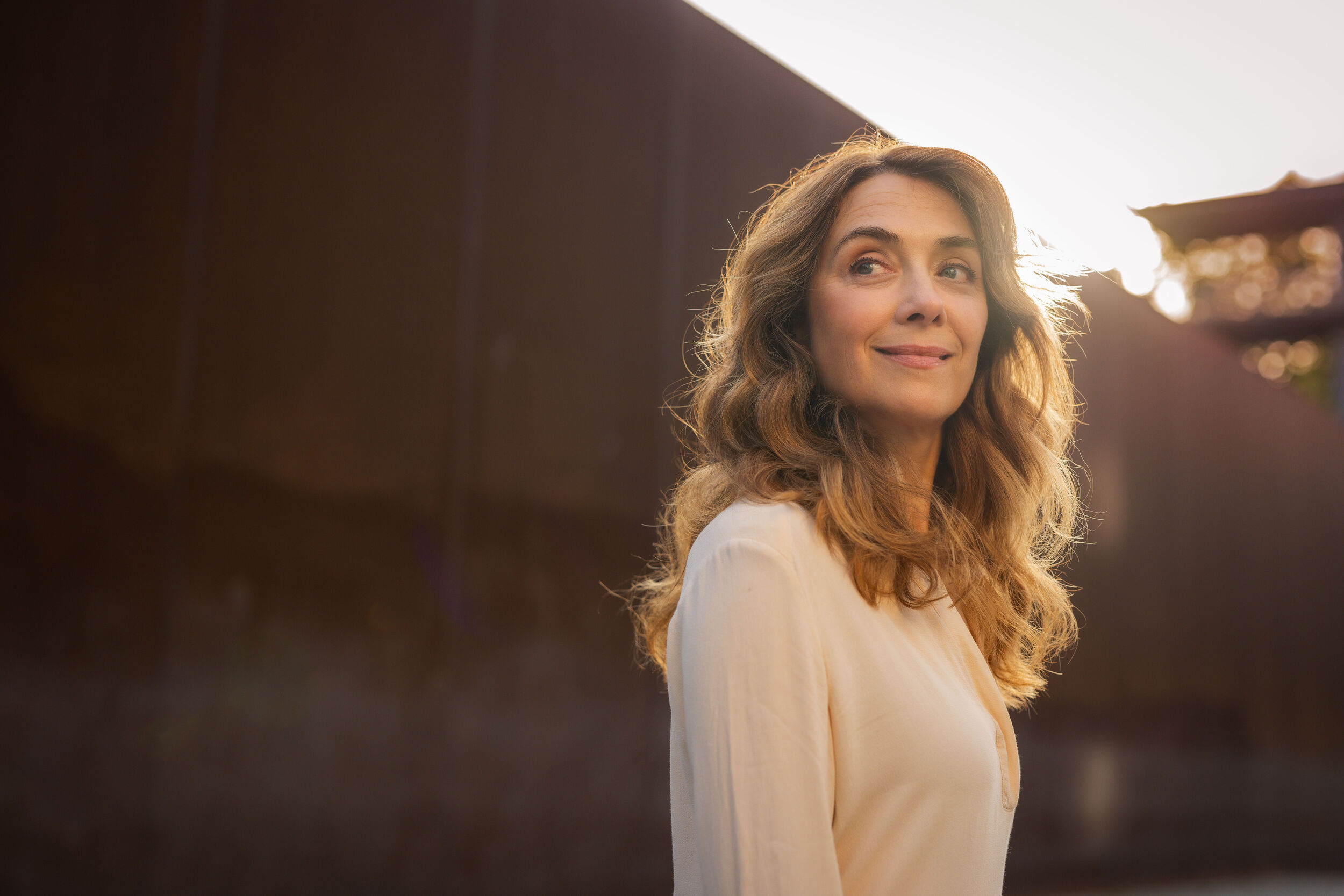 © Max Lautenschläger