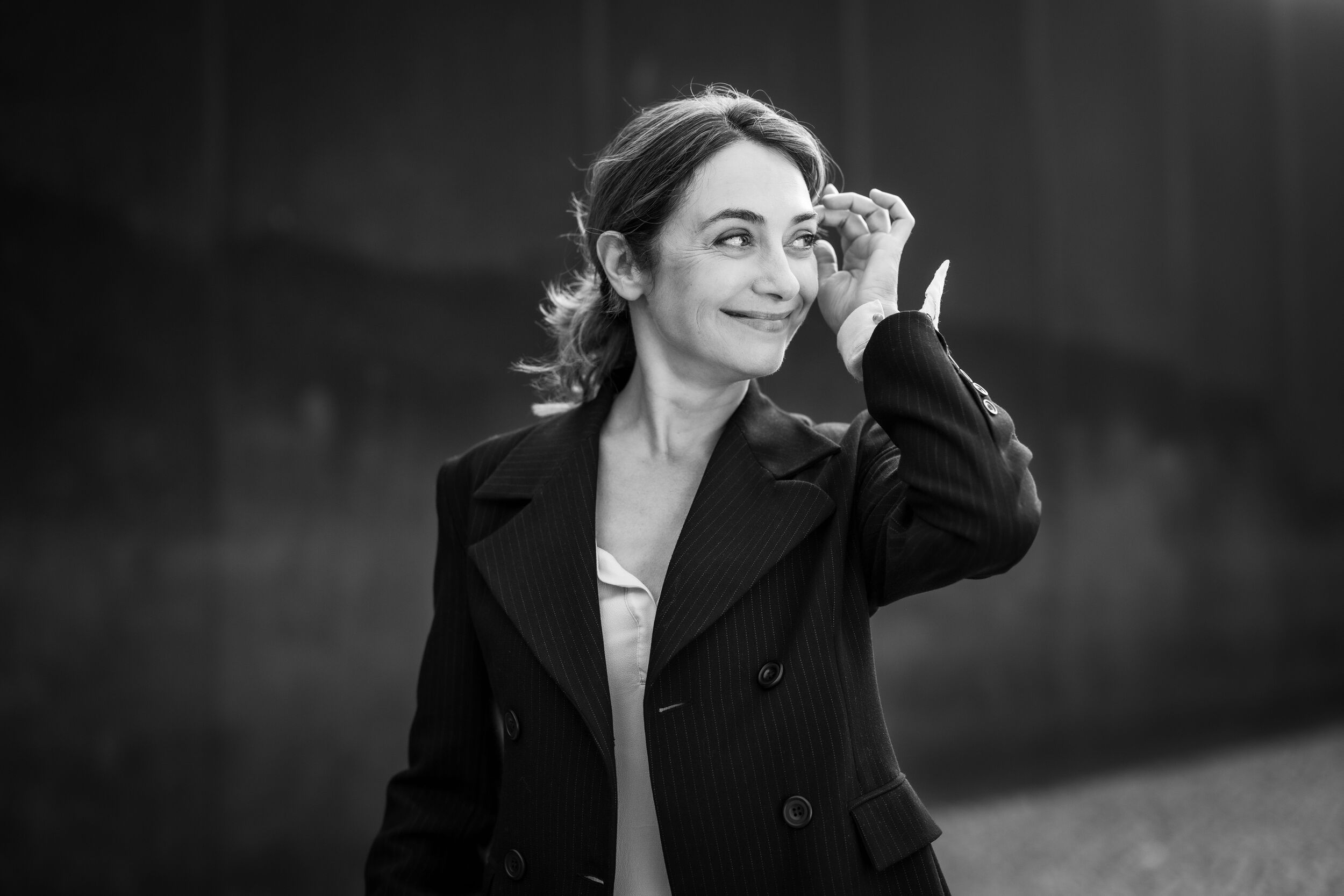 © Max Lautenschläger