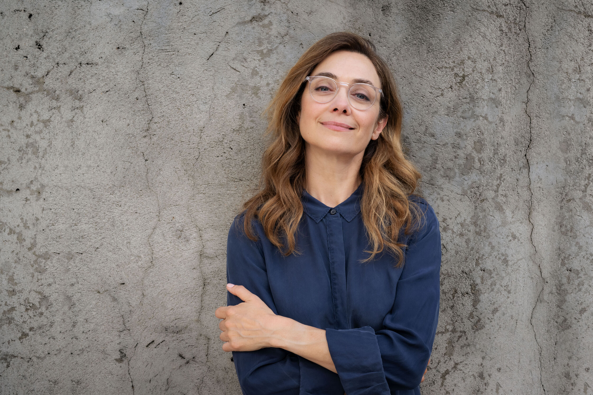 © Max Lautenschläger