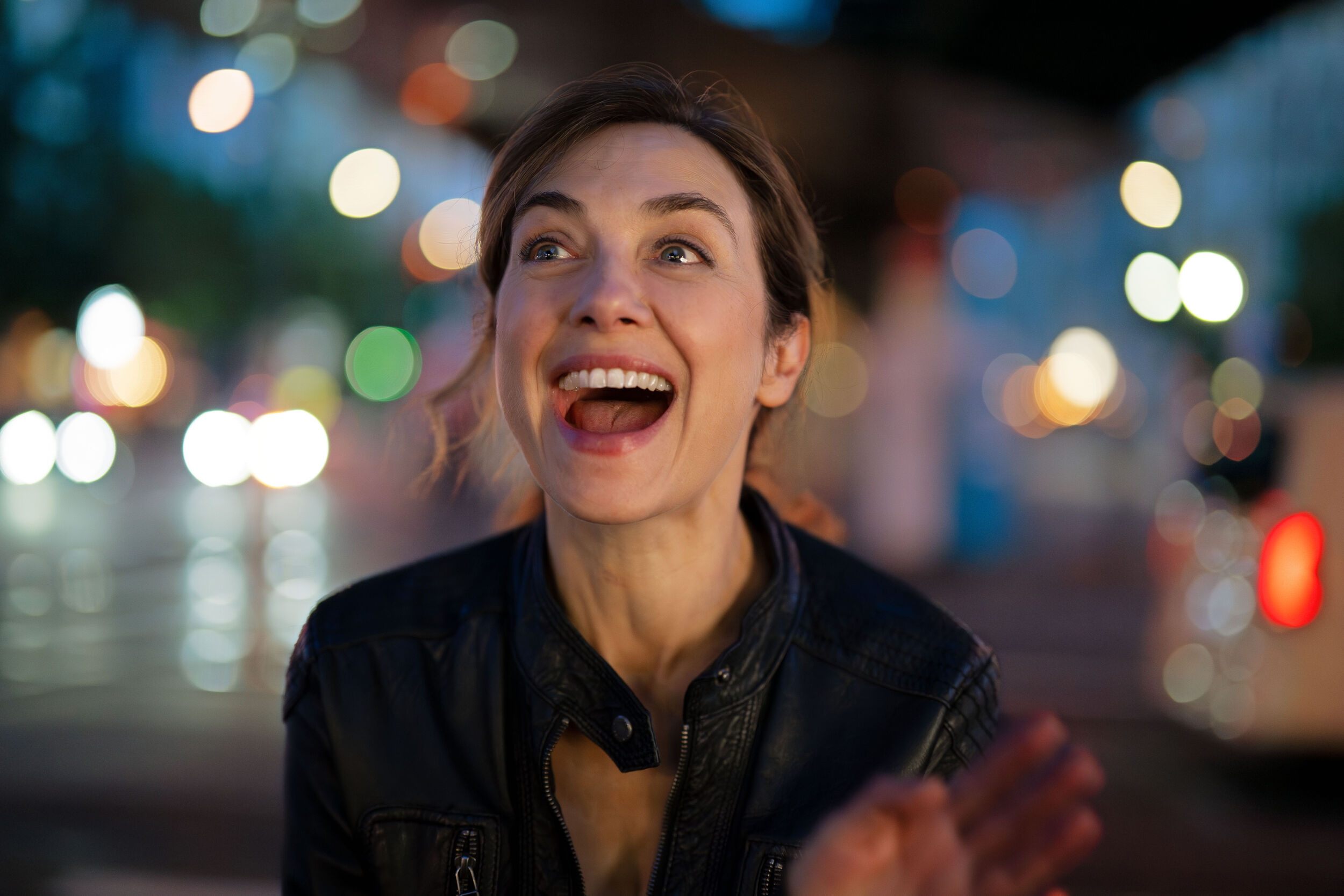 © Max Lautenschläger