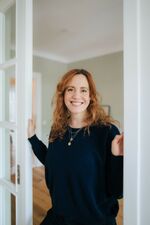 © Nailya Bikmurzina