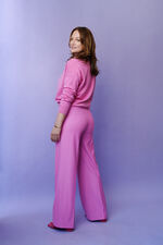 © Valeria Mitelmann