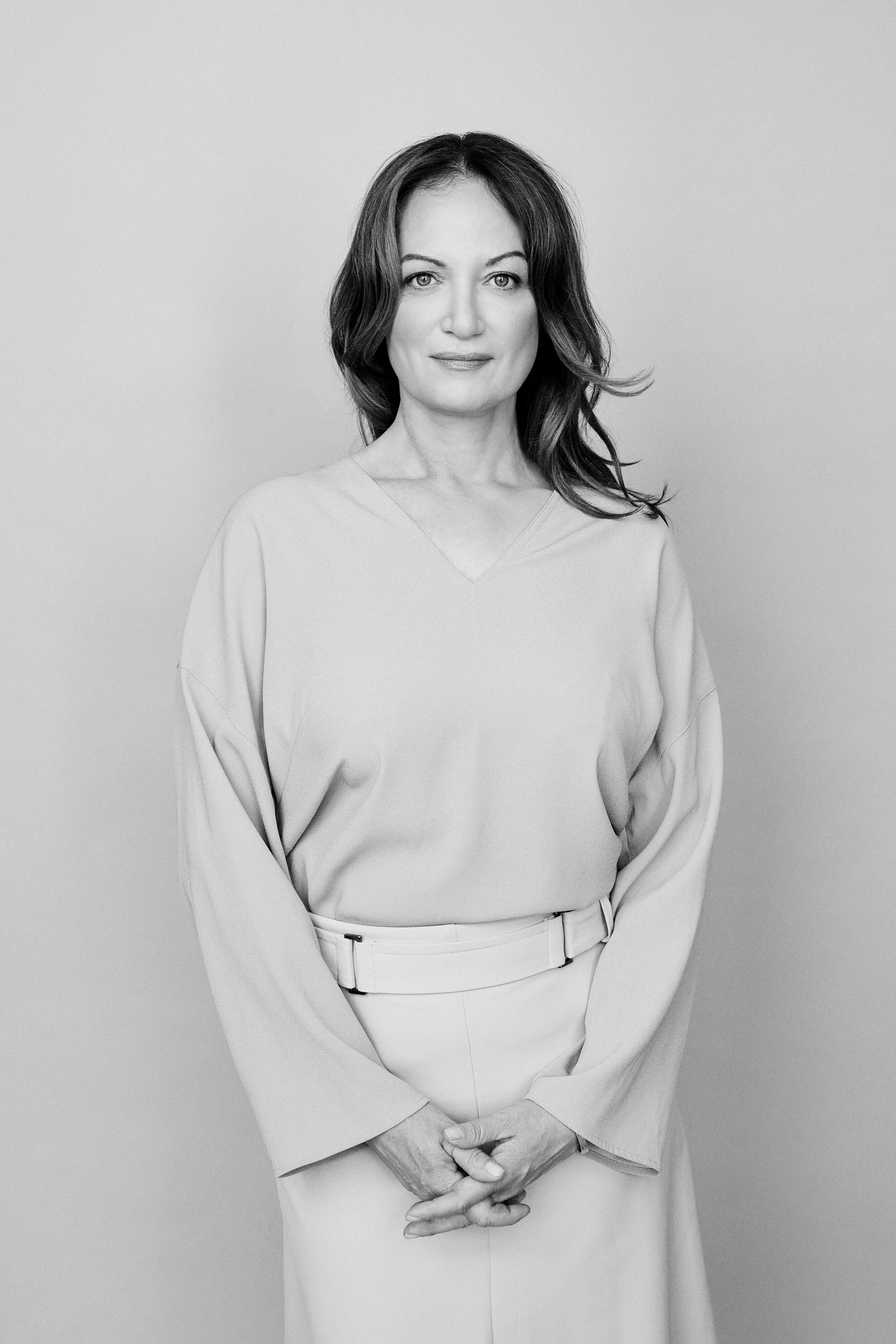 © Valeria Mitelmann