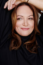 © Valeria Mitelmann