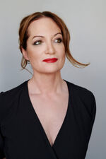 © Valeria Mitelmann