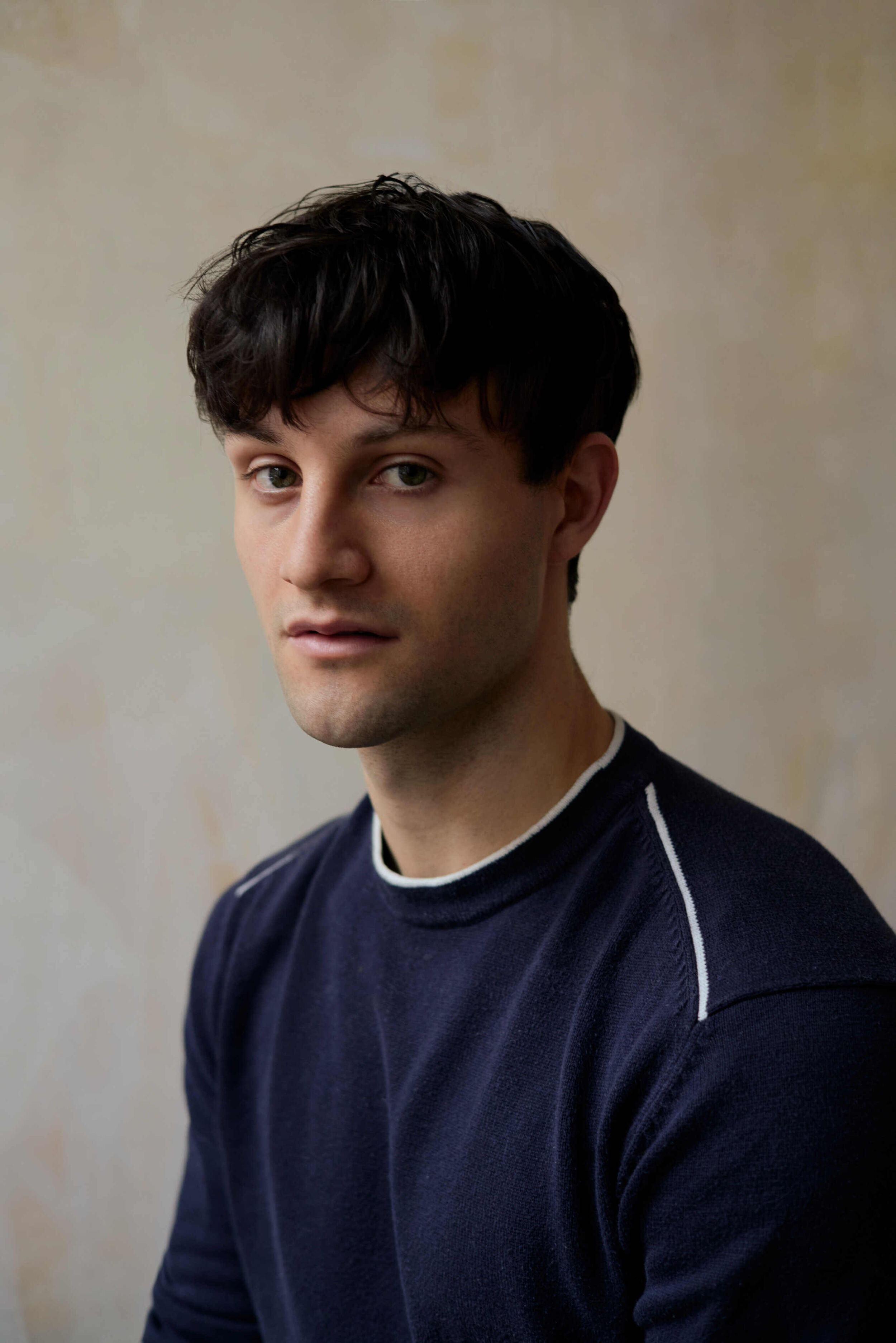 &copy; Sascha Ilyushina