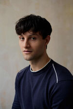 &copy; Sascha Ilyushina