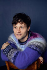 &copy; Sascha Ilyushina