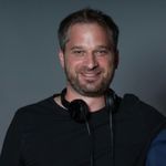 © M. von der Mehden