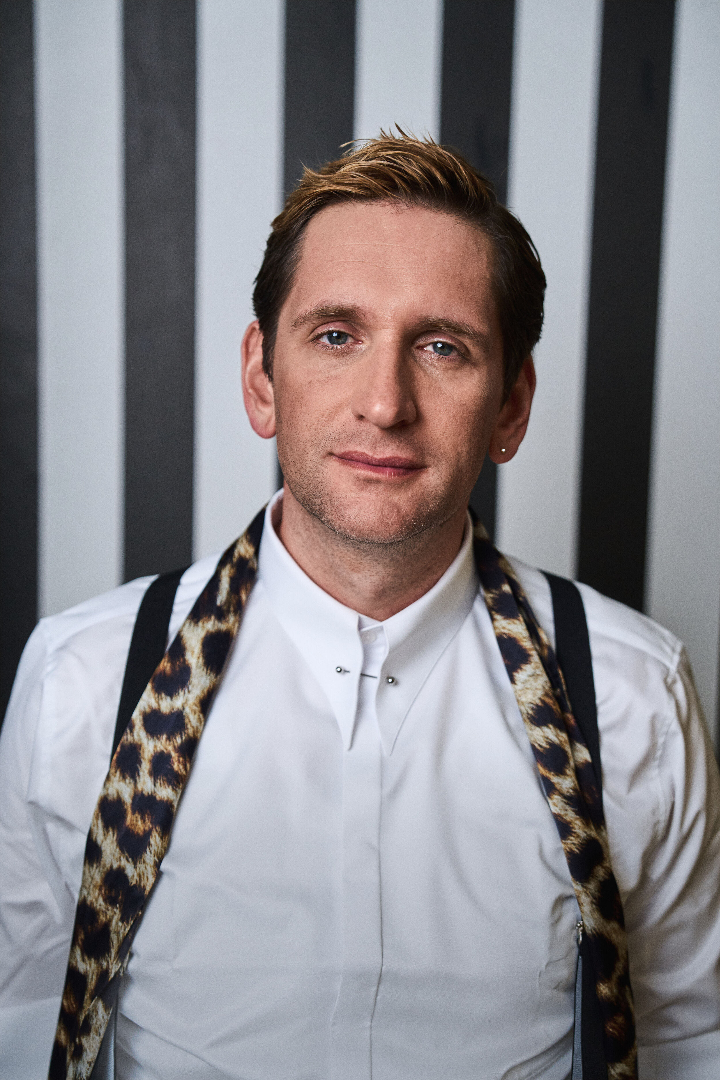 © Cedric Sprick-Benz