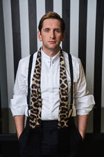 © Cedric Sprick-Benz