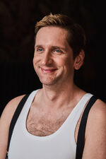 © Cedric Sprick-Benz