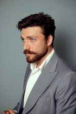 &copy; Sasha Ilushina