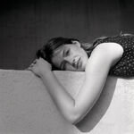 &copy; Lucia Jost