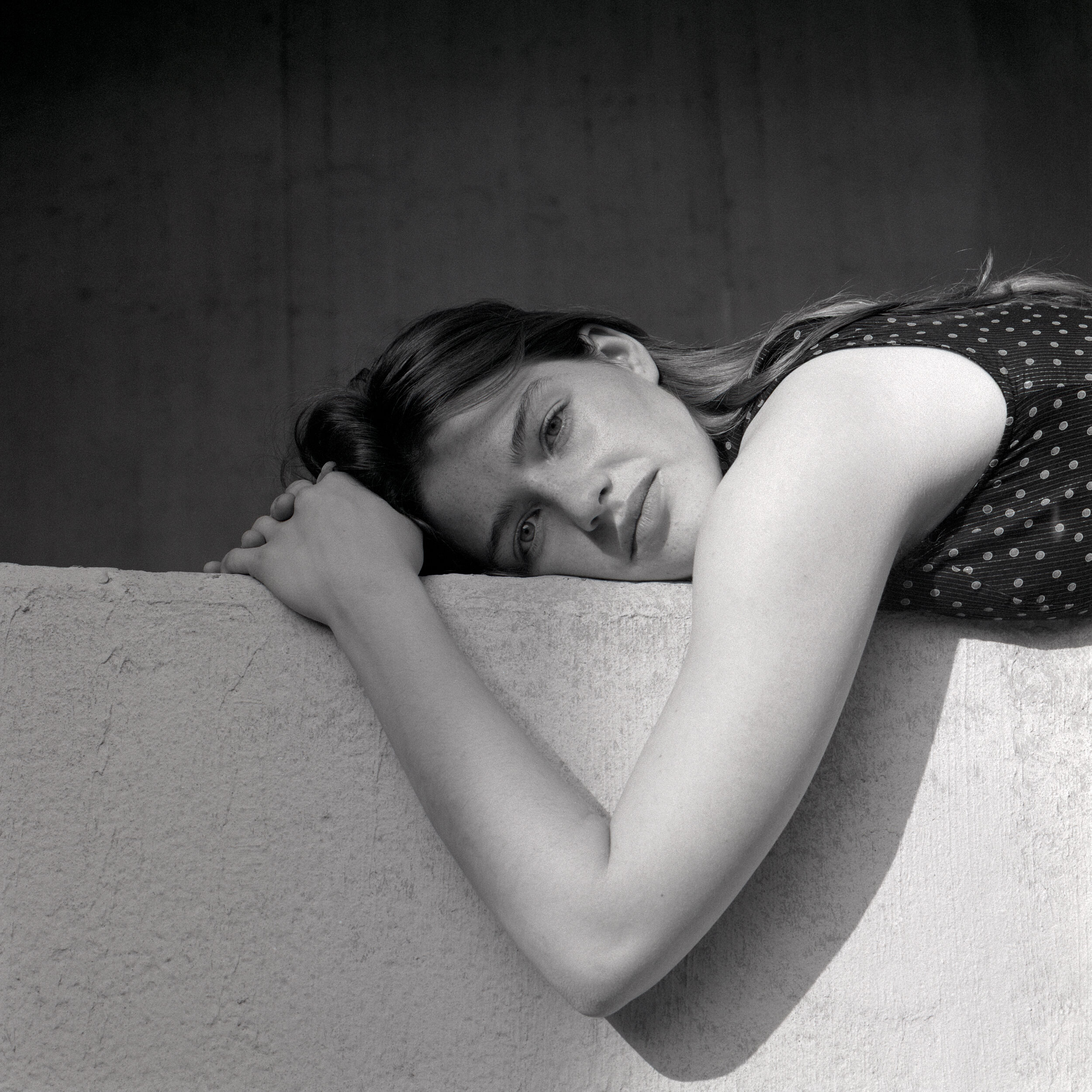&copy; Lucia Jost
