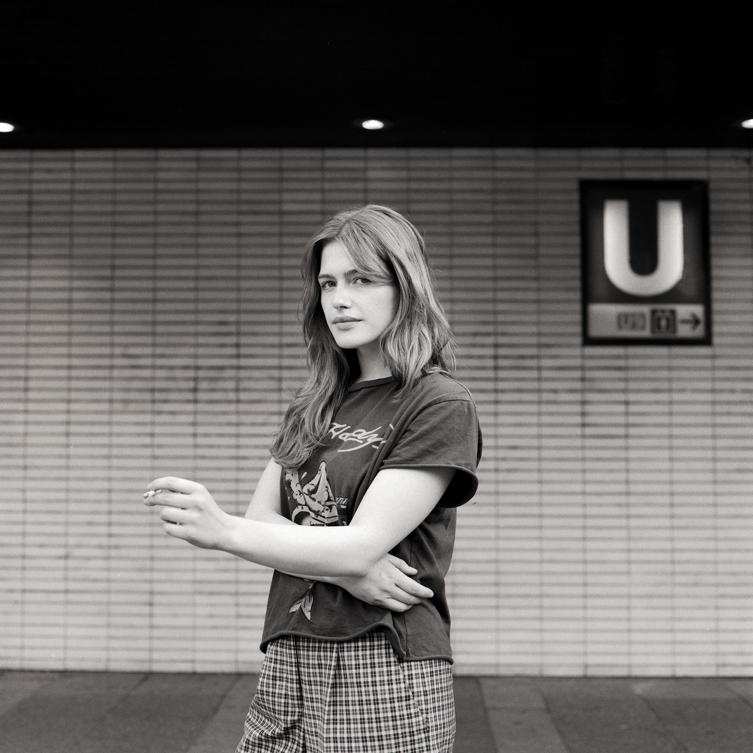 &copy; Lucia Jost