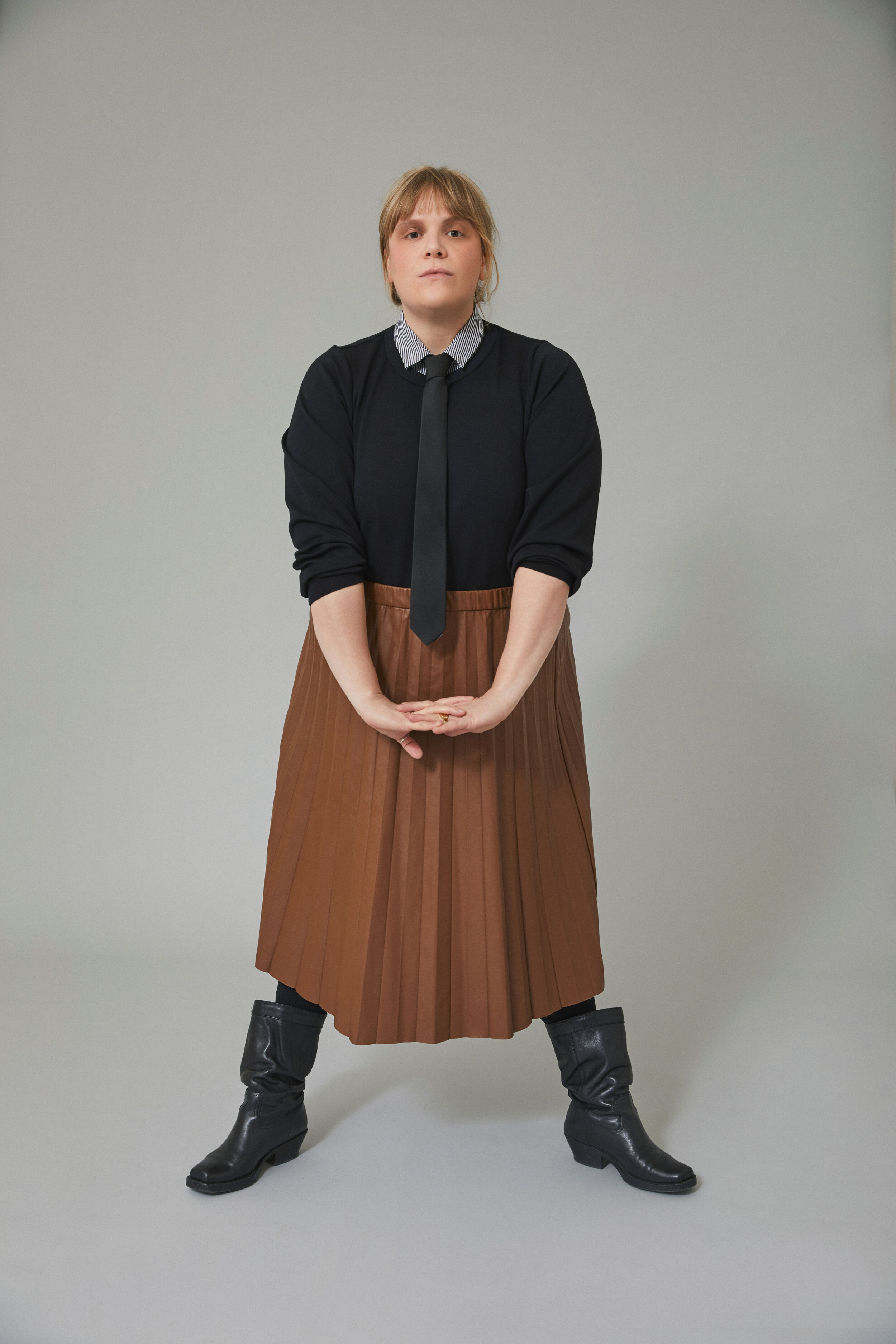 &copy; Rafaela Pr&ouml;ll