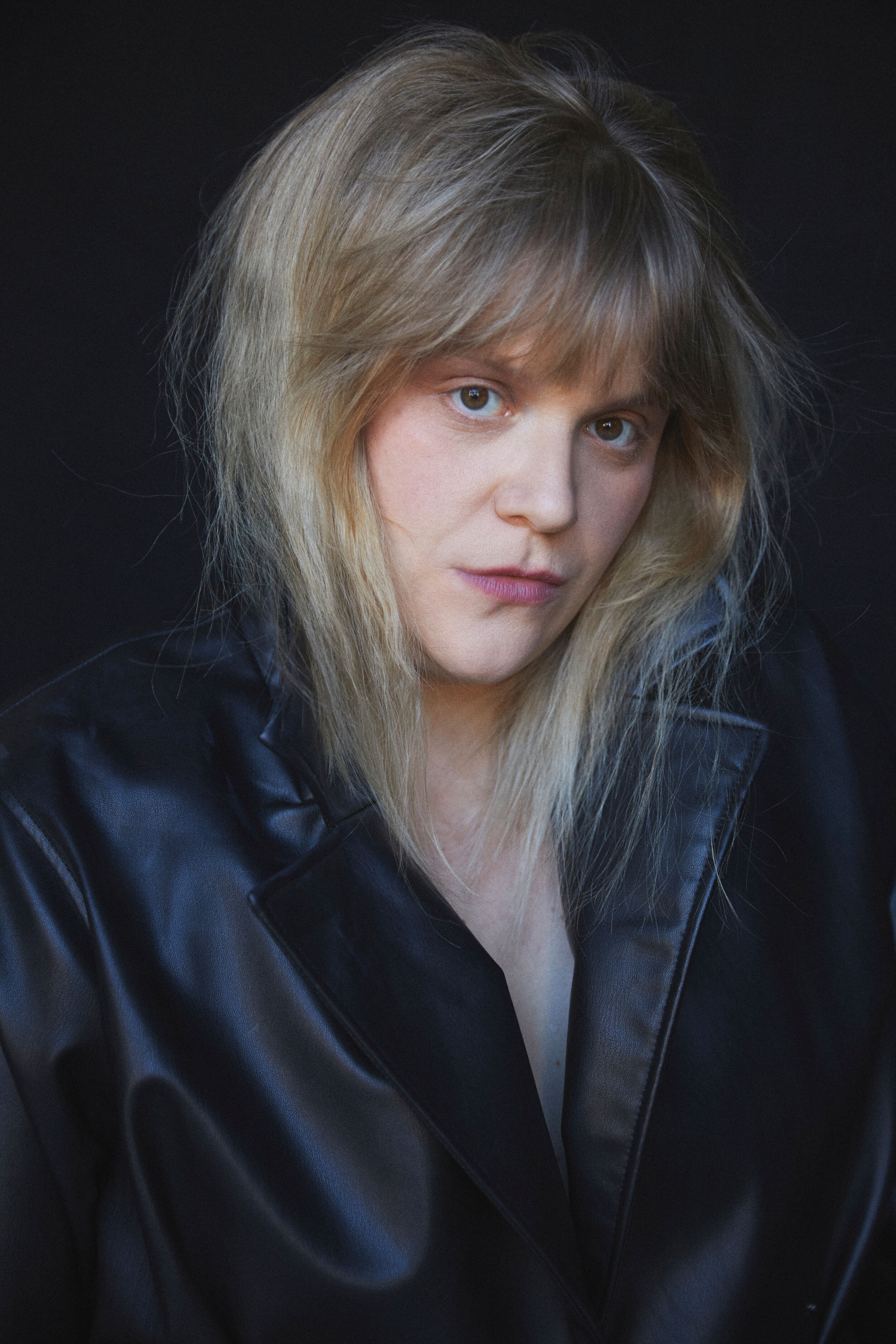 &copy; Rafaela Pr&ouml;ll