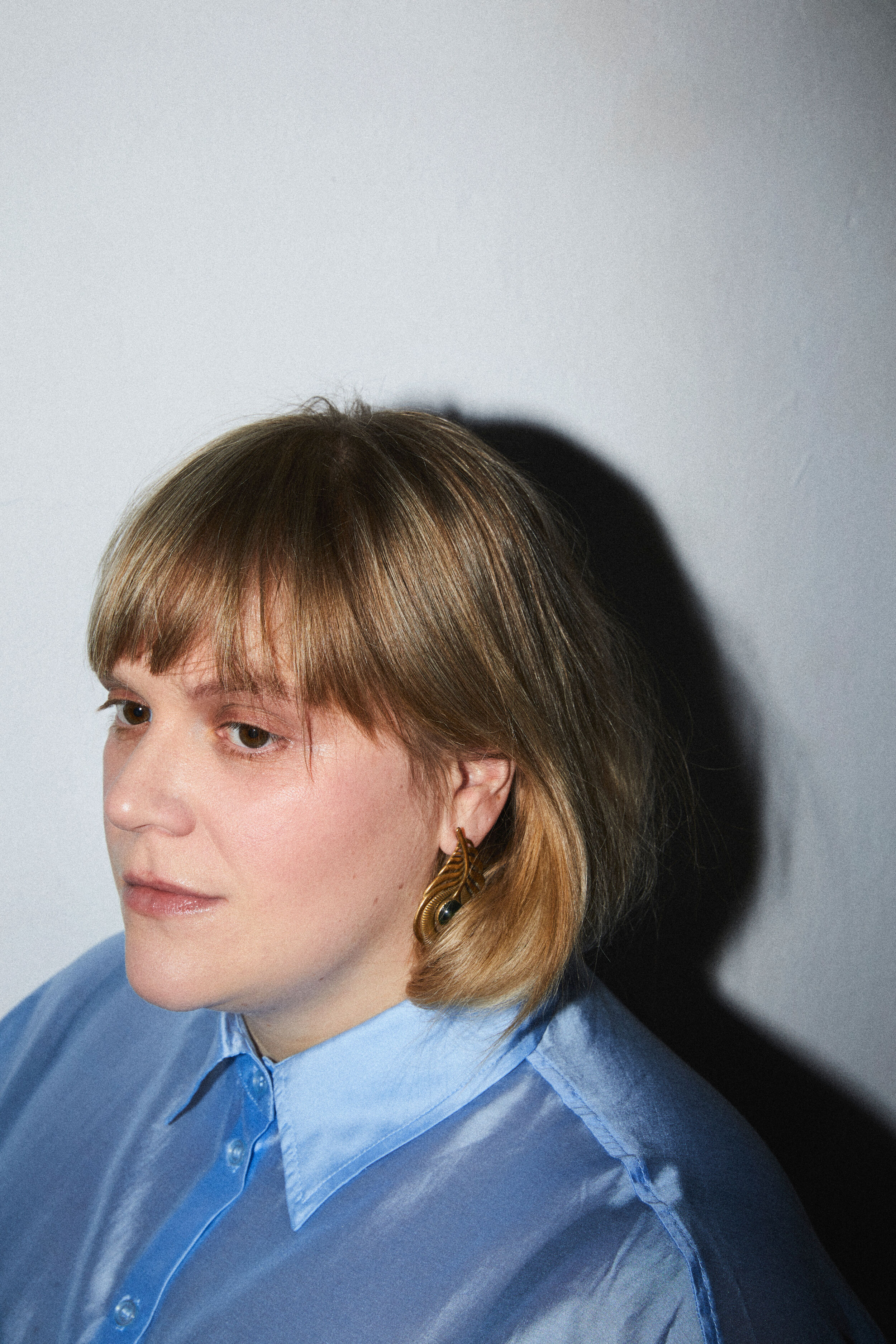 &copy; Rafaela Pr&ouml;ll