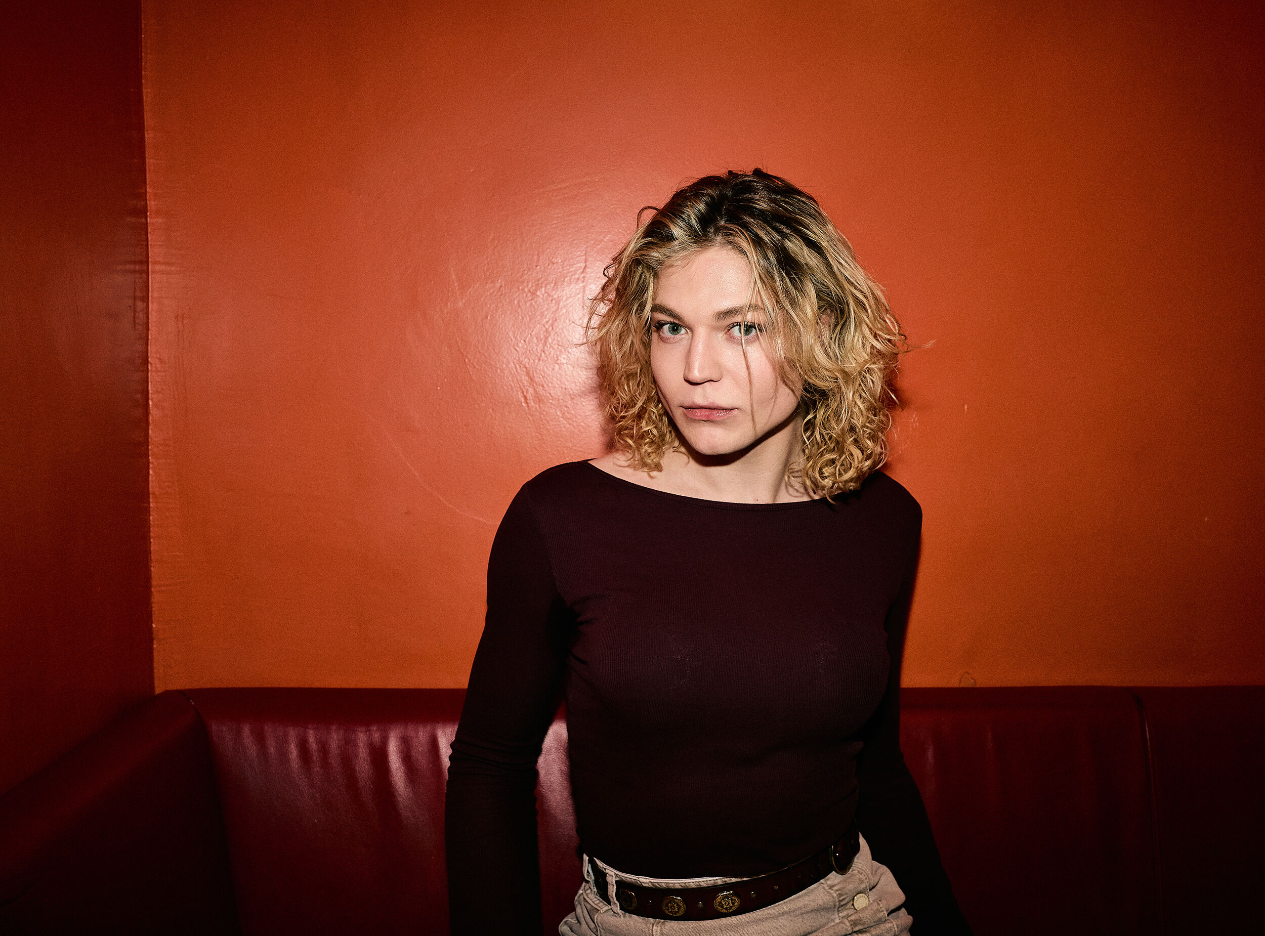 &copy; Marcus H&ouml;hn