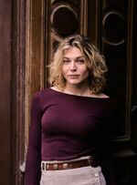 &copy; Marcus H&ouml;hn