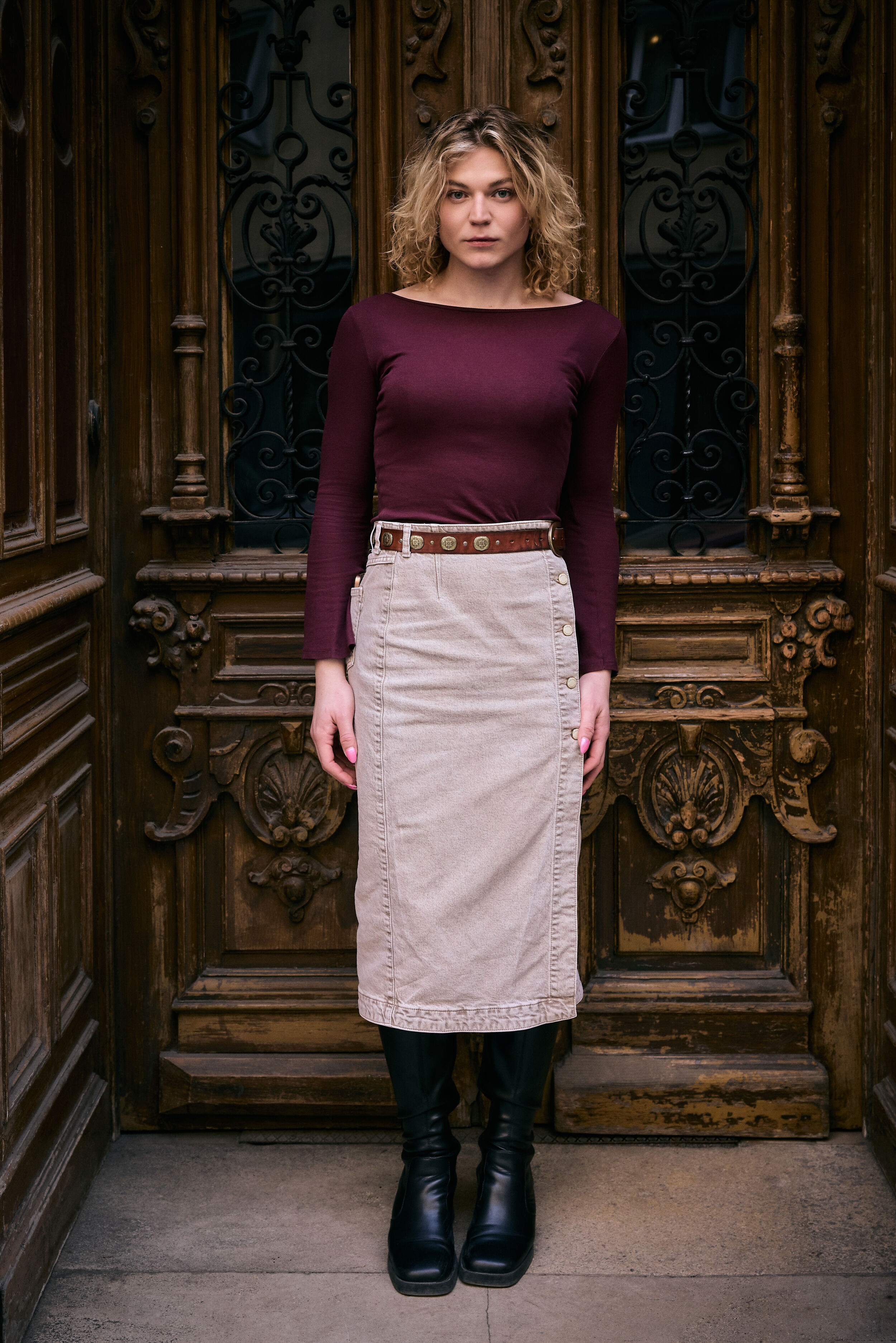 &copy; Marcus H&ouml;hn