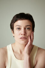 &copy; Anna Permesang