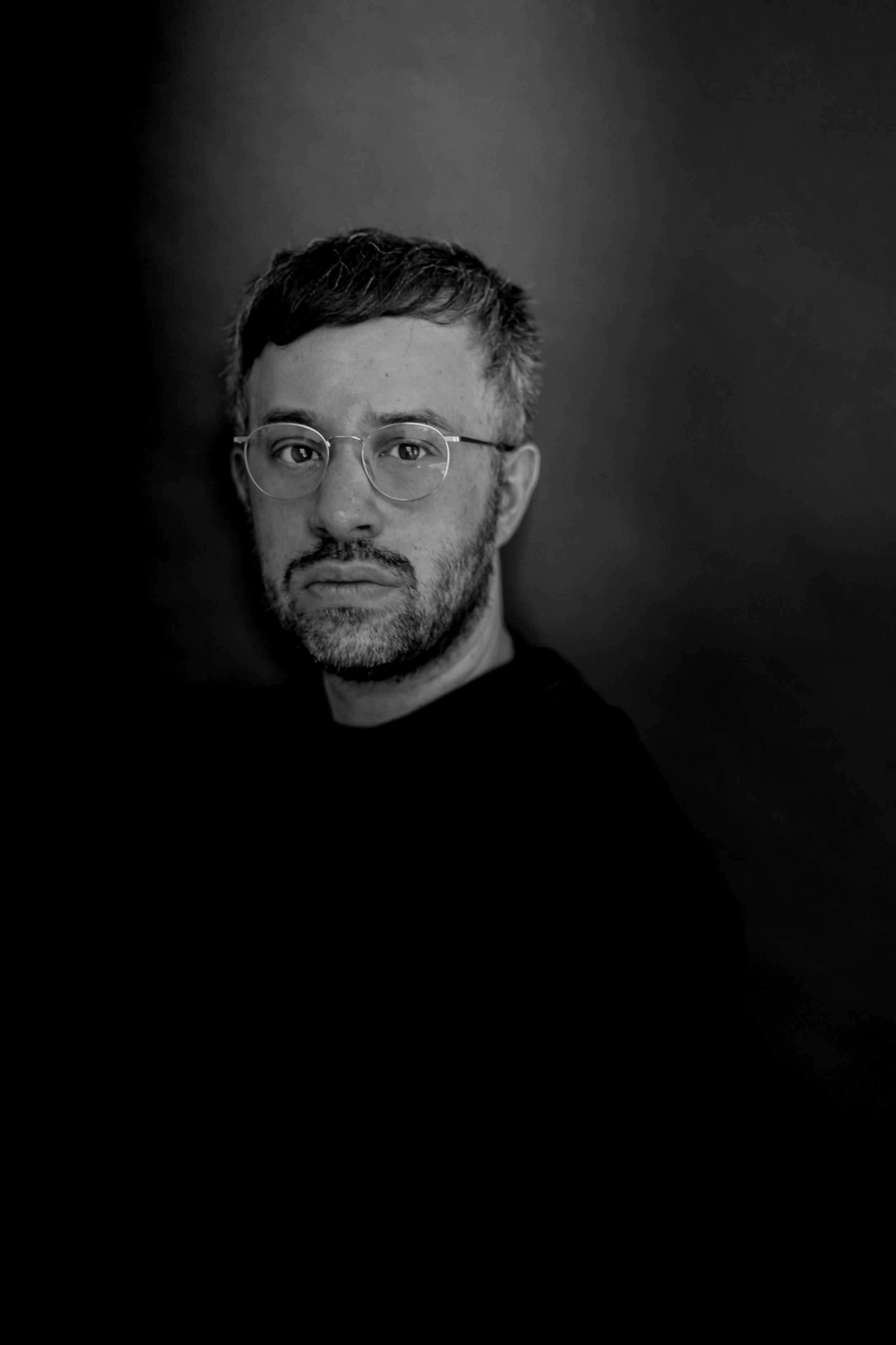 © Max Sonnenschein