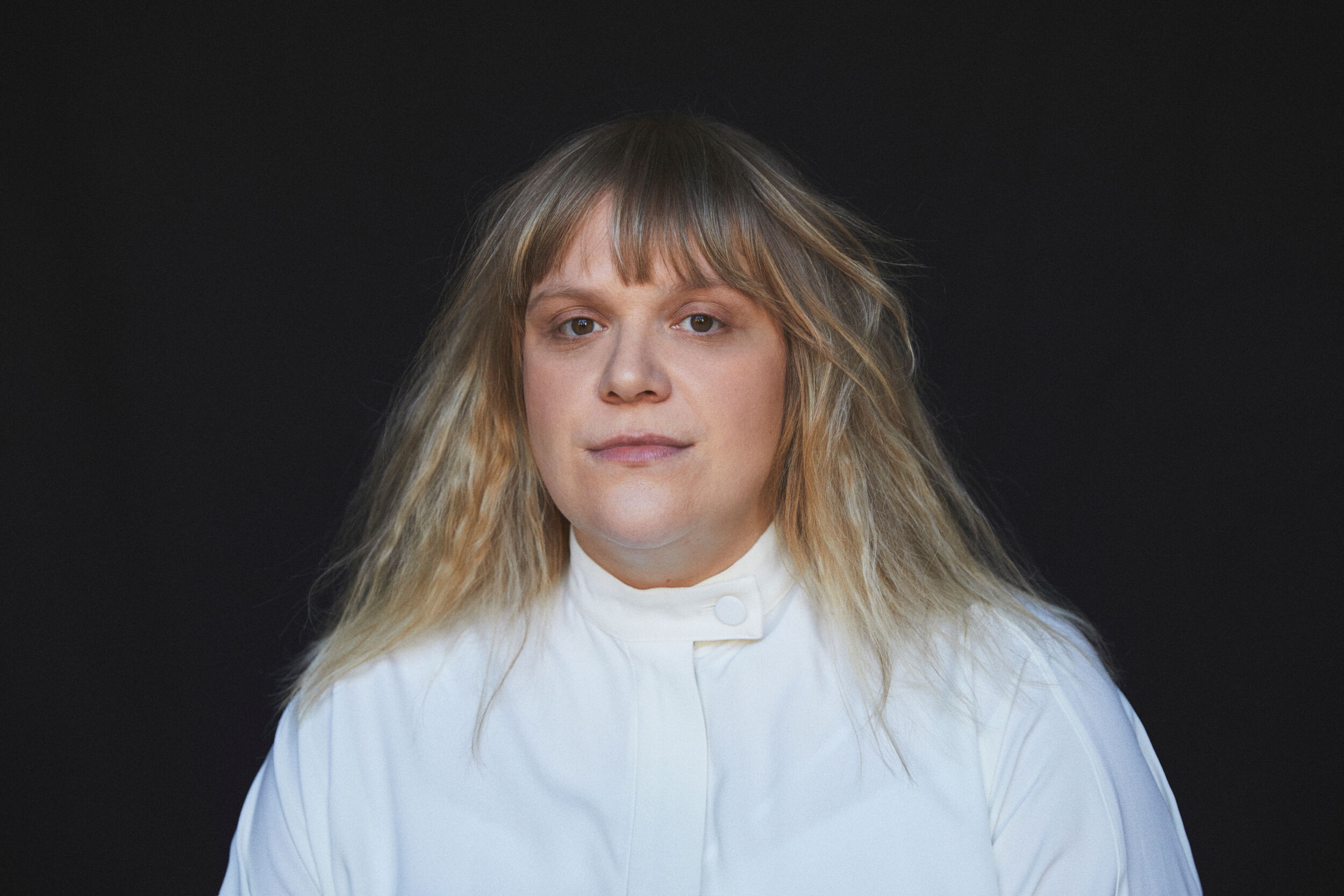 &copy; Rafaela Pr&ouml;ll