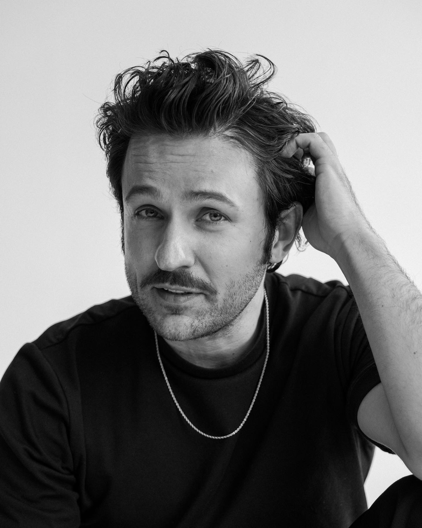 filme und serien von dimitrij schaad