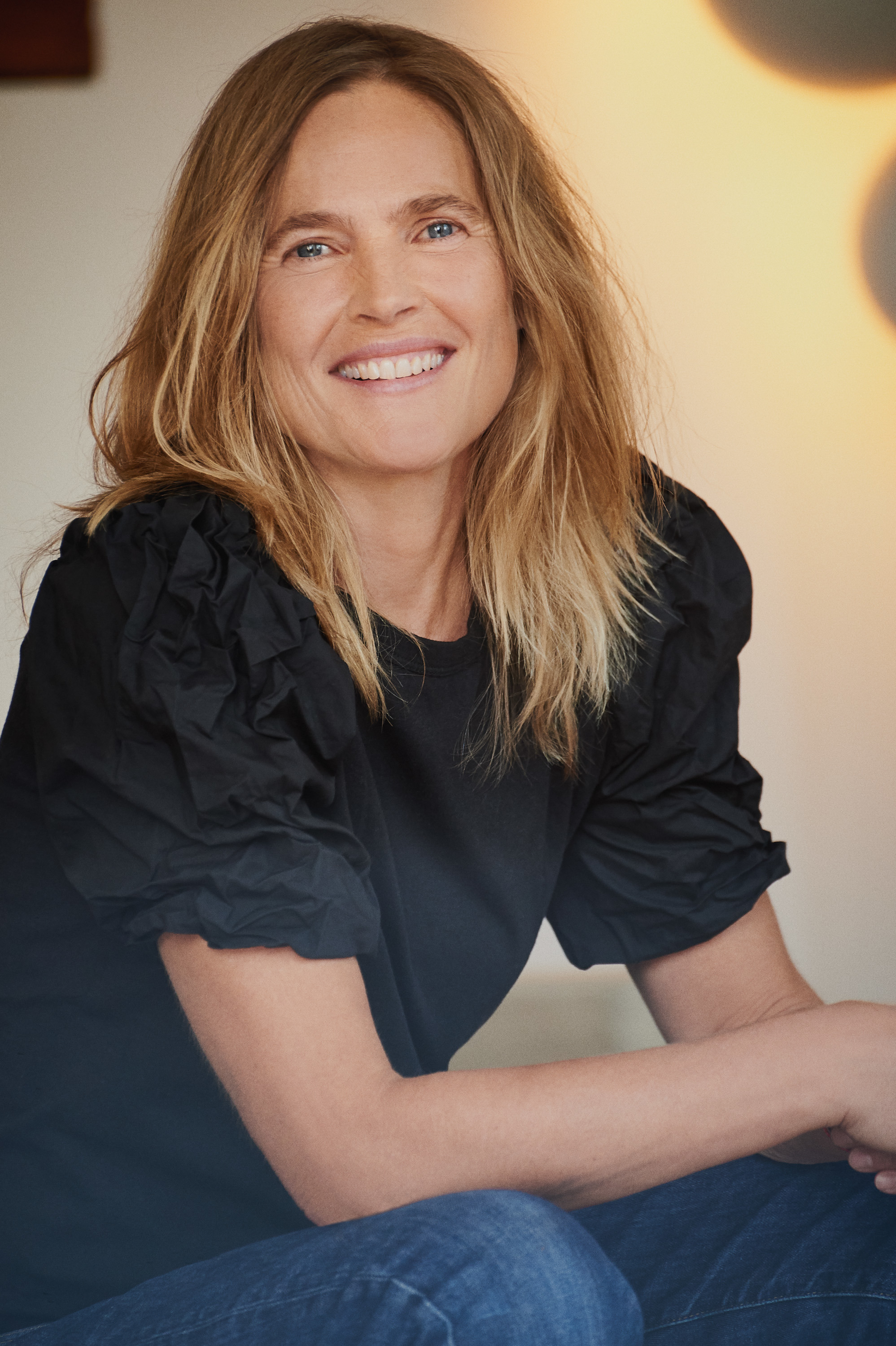 Karoline Eichhorn — Agentur SCHLAG