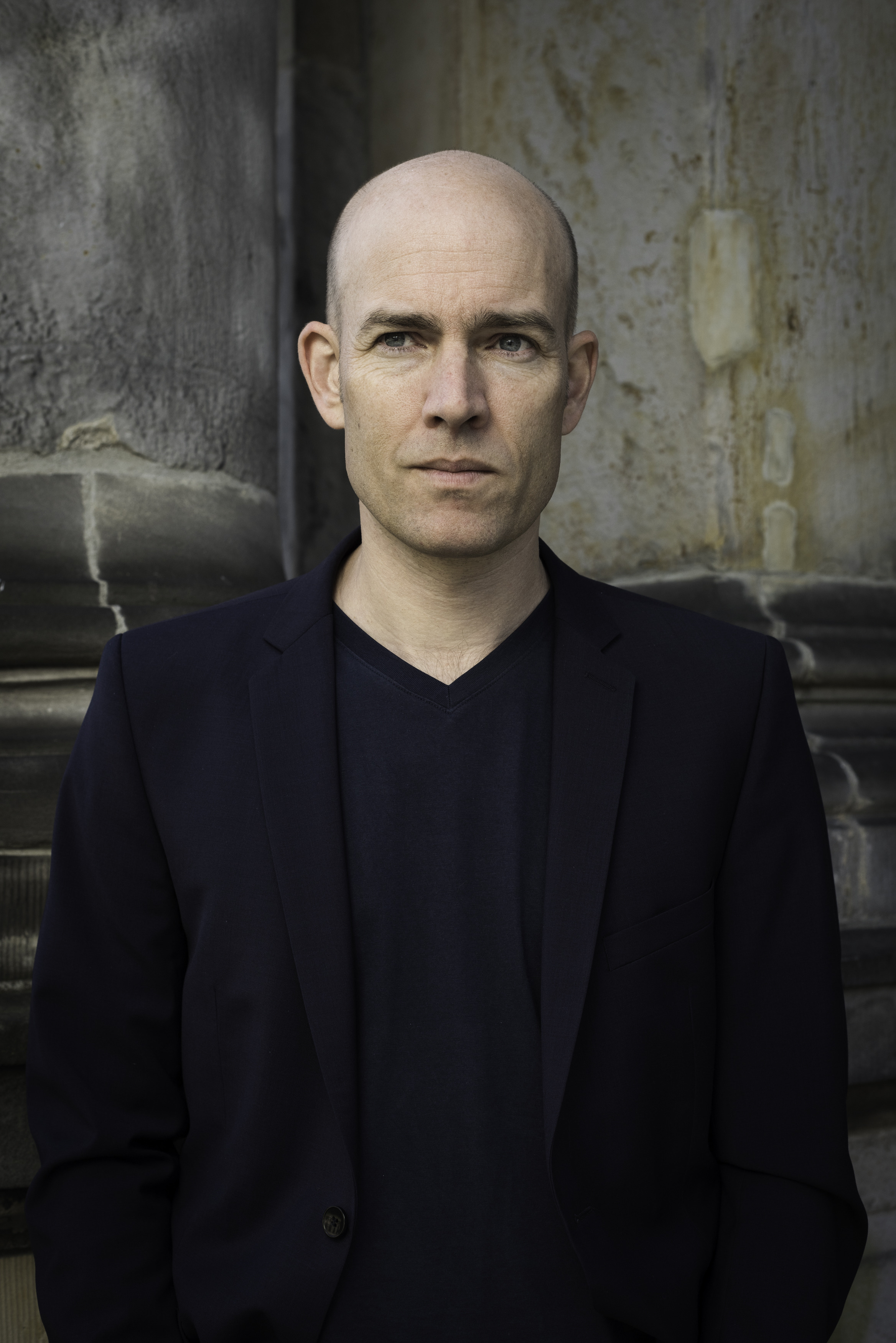 Robert Löhr — Agentur SCHLAG